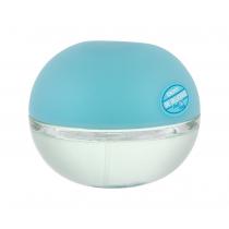 Dkny Dkny Be Delicious Pool Party Bay Breeze  50Ml    Ženski (Eau De Toilette)