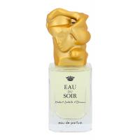 Sisley Eau Du Soir   30Ml    Ženski (Eau De Parfum)