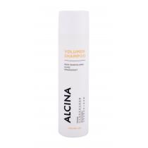 Alcina Volume Line  250Ml    Ženski (Šampon)