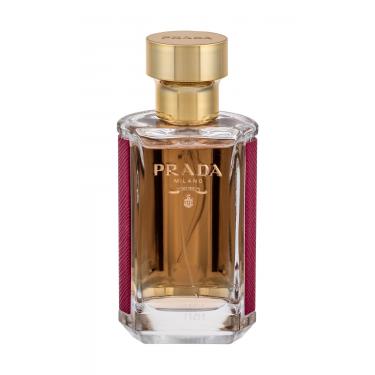 Prada La Femme Intense  35Ml    Ženski (Eau De Parfum)