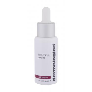 Dermalogica Age Smart Biolumin-C  30Ml    Ženski (Serum Za Oci)