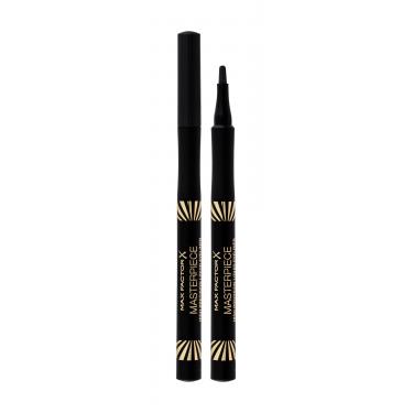 Max Factor Masterpiece   1Ml 15 Charcoal   Ženski (Eye Line)