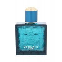Versace Eros   50Ml    Moški (Eau De Toilette)