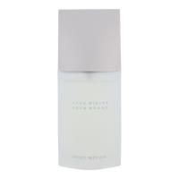 Issey Miyake L´Eau D´Issey 40Ml   Moški (Eau De Toilette)
