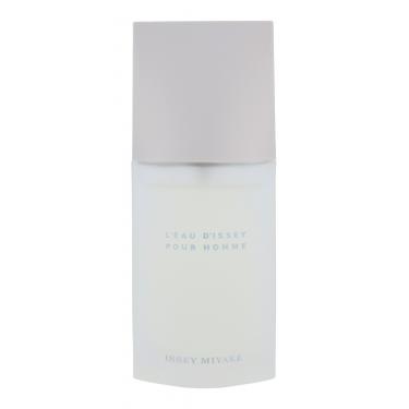 Issey Miyake L´Eau D´Issey 40Ml   Moški (Eau De Toilette)