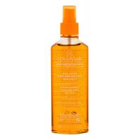 Collistar Special Perfect Tan Supertanning Moisturizing Dry Oil  200Ml   Spf15 Ženski (Soncni Losjon Za Telo)