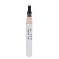 Artdeco Perfect Teint   2Ml 3 Peach   Ženski (Korektor)