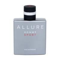 Chanel Allure Homme Sport Eau Extreme   50Ml    Moški (Eau De Parfum)