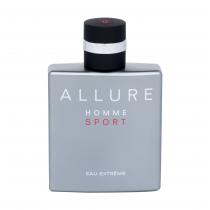 Chanel Allure Homme Sport Eau Extreme   50Ml    Moški (Eau De Parfum)
