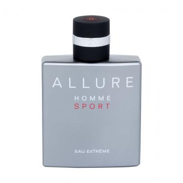Chanel Allure Homme Sport Eau Extreme   50Ml    Moški (Eau De Parfum)