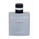 Chanel Allure Homme Sport Eau Extreme   50Ml    Moški (Eau De Parfum)