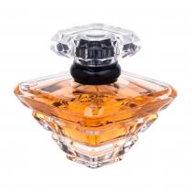 Lancôme Trésor   50Ml    Ženski (Eau De Parfum)
