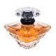 Lancôme Trésor   50Ml    Ženski (Eau De Parfum)