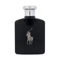 Ralph Lauren Polo Black   125Ml    Moški (Eau De Toilette)