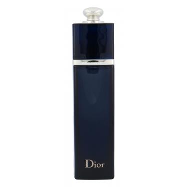 Christian Dior Dior Addict 2014  100Ml    Ženski (Eau De Parfum)