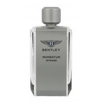 Bentley Momentum Intense  100Ml    Moški (Eau De Parfum)