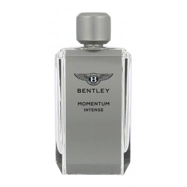 Bentley Momentum Intense  100Ml    Moški (Eau De Parfum)