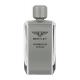 Bentley Momentum Intense  100Ml    Moški (Eau De Parfum)