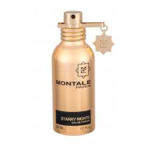 Montale Starry Night   50Ml    Unisex (Eau De Parfum)