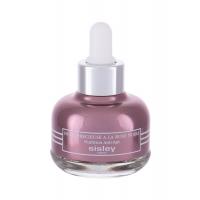 Sisley Nutrition Anti-Age Black Rose Precious Face Oil  25Ml    Ženski (Serum Za Kožo)