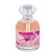 Cacharel Anais Anais Premier Delice   50Ml    Ženski (Eau De Toilette)