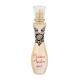 Christina Aguilera Glam X   30Ml    Ženski (Eau De Parfum)