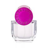 Stella Mccartney Pop   30Ml    Ženski (Eau De Parfum)