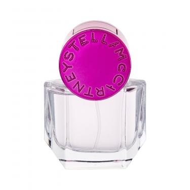 Stella Mccartney Pop   30Ml    Ženski (Eau De Parfum)