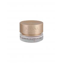 Juvena Juvelia Nutri-Restore  15Ml    Ženski (Krema Za Oci)