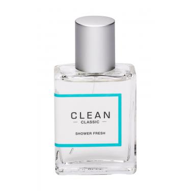 Clean Classic Shower Fresh  30Ml    Ženski (Eau De Parfum)