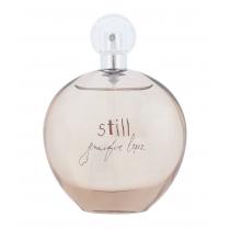 Jennifer Lopez Still   100Ml    Ženski (Eau De Parfum)