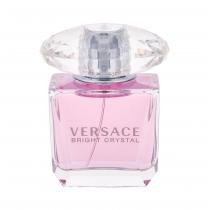 Versace Bright Crystal   30Ml    Ženski (Eau De Toilette)