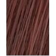 Wella Professionals Koleston Perfect Me+ Deep Browns  60Ml 6/75   Ženski (Barva Las)