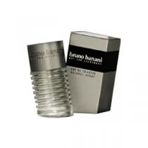Bruno Banani Men 50Ml    Moški Brez Embalaže(Toaletna Voda)