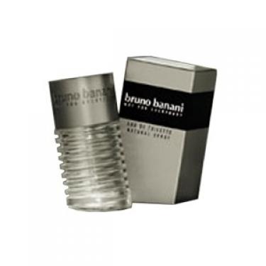 Bruno Banani Men 50Ml    Moški Brez Embalaže(Toaletna Voda)