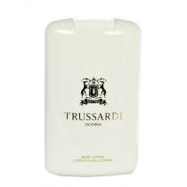 Trussardi Donna 2011 200Ml    Ženski (Losijon Za Telo)