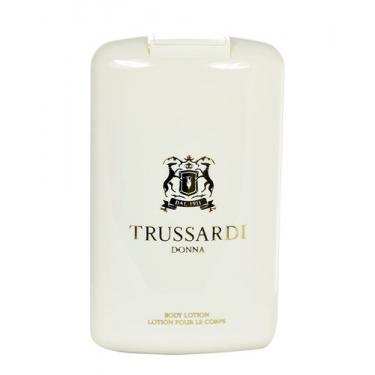 Trussardi Donna 2011 200Ml    Ženski (Losijon Za Telo)