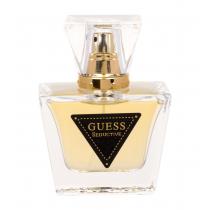 Guess Seductive   30Ml    Ženski (Eau De Toilette)