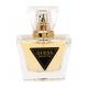 Guess Seductive   30Ml    Ženski (Eau De Toilette)