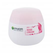Garnier Essentials 24H Hydrating Cream Dry Skin Dry And Sensitive Skin   50Ml Ženski (Kozmetika)