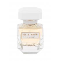 Elie Saab Le Parfum In White  30Ml    Ženski (Eau De Parfum)