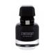 Givenchy L´Interdit Intense  35Ml    Ženski (Eau De Parfum)