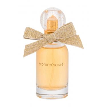 Women´Secret Gold Seduction   30Ml    Ženski (Eau De Parfum)