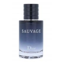 Christian Dior Sauvage   60Ml    Moški (Eau De Toilette)