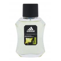 Adidas Pure Game   50Ml    Moški (Eau De Toilette)