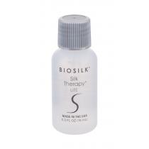 Farouk Systems Biosilk Silk Therapy Lite  15Ml    Ženski (Serum Za Lase)