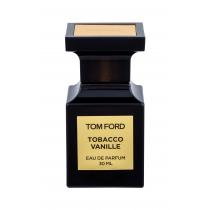 Tom Ford Tobacco Vanille   30Ml    Unisex (Eau De Parfum)