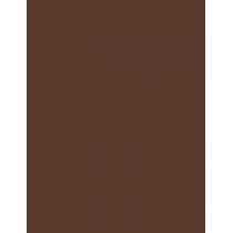 Max Factor Real Brow Fill & Shape  0,6G 003 Medium Brown   Ženski (Svincnik Za Obrvi)