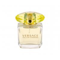 Versace Yellow Diamond 30Ml    Ženski (Toaletna Voda)