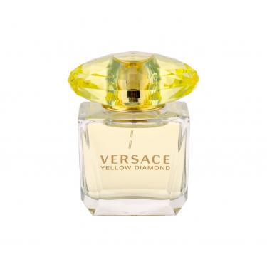 Versace Yellow Diamond 30Ml    Ženski (Toaletna Voda)